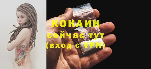 ПСИЛОЦИБИНОВЫЕ ГРИБЫ Армянск
