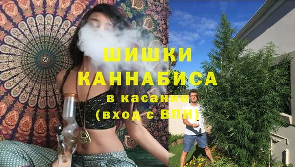 ПСИЛОЦИБИНОВЫЕ ГРИБЫ Армянск