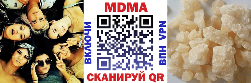 shop телеграм  ОМГ ОМГ ТОР  Сусуман  МДМА Molly 